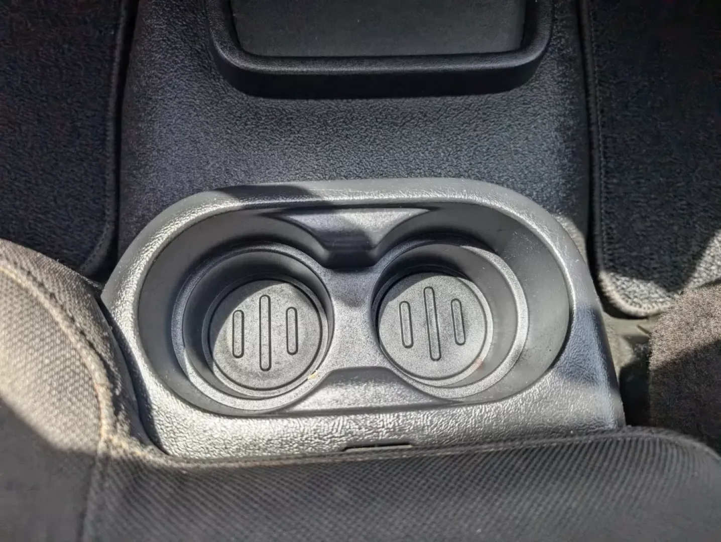 2005 Ford Ranger Edge (1FTYR10UX5P) with an Other engine, located at 521 Old Farm Lane Rd, Prattville, AL, 36066, (334) 325-1505, 32.482460, -86.416367 - **Discover Your Next Adventure with the 2005 Ford Ranger Edge at Gils Auto!**<br /> <br /> Are you searching for the perfect vehicle to handle your weekend getaways, daily commutes, or family errands? Look no further! This 2005 Ford Ranger Edge, available at Gils Auto in Phenix City, AL, is not just - Photo#13