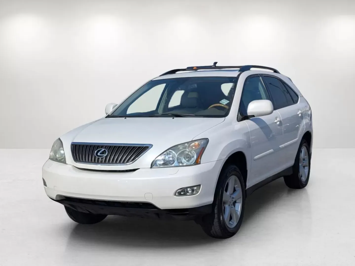 2005 Lexus RX 330 (2T2GA31U75C) with an Other engine, located at 3959 U.S. 80 W, Phenix City, AL, 36870, (334) 297-4885, 32.469296, -85.135185 - **Discover Your Adventure with the 2005 Lexus RX 330 at Gils Auto in Phenix City, AL!**<br /> <br /> Ready to elevate your daily commute or weekend getaway? The 2005 Lexus RX 330 is the perfect SUV for those seeking a blend of comfort, style, and practicality. With its spacious interior and robust f - Photo#1
