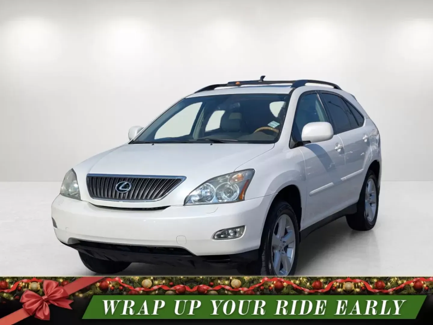2005 Lexus RX 330 (2T2GA31U75C) with an Other engine, located at 7000 Northlake Connector, Columbus, GA, 31904, (706) 987-8085, 32.524975, -84.978134 - **Discover Your Adventure with the 2005 Lexus RX 330 at Gils Auto in Phenix City, AL!**<br /> <br /> Ready to elevate your daily commute or weekend getaway? The 2005 Lexus RX 330 is the perfect SUV for those seeking a blend of comfort, style, and practicality. With its spacious interior and robust f - Photo#0