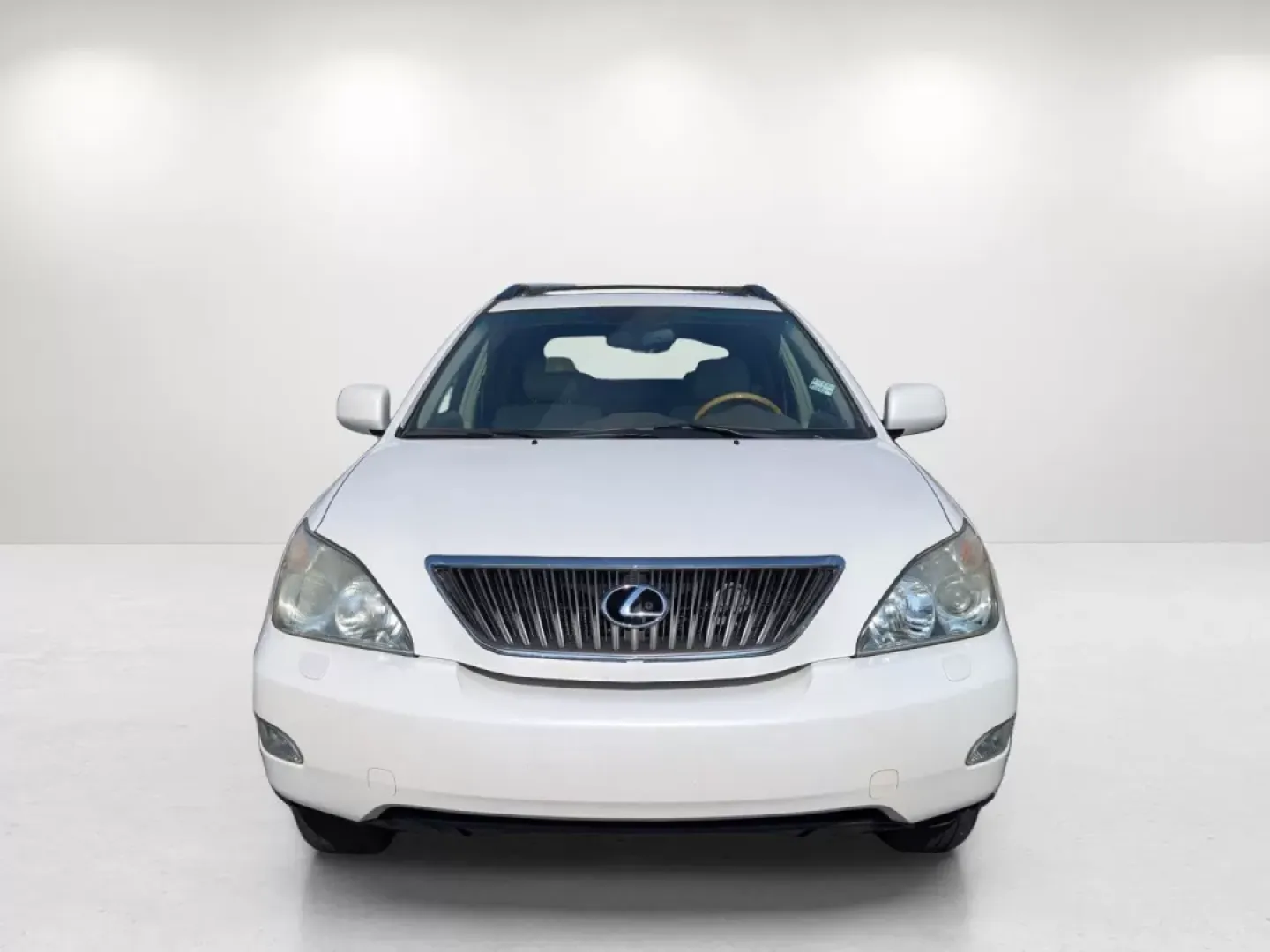 2005 Lexus RX 330 (2T2GA31U75C) with an Other engine, located at 7000 Northlake Connector, Columbus, GA, 31904, (706) 987-8085, 32.524975, -84.978134 - **Discover Your Adventure with the 2005 Lexus RX 330 at Gils Auto in Phenix City, AL!**<br /> <br /> Ready to elevate your daily commute or weekend getaway? The 2005 Lexus RX 330 is the perfect SUV for those seeking a blend of comfort, style, and practicality. With its spacious interior and robust f - Photo#1