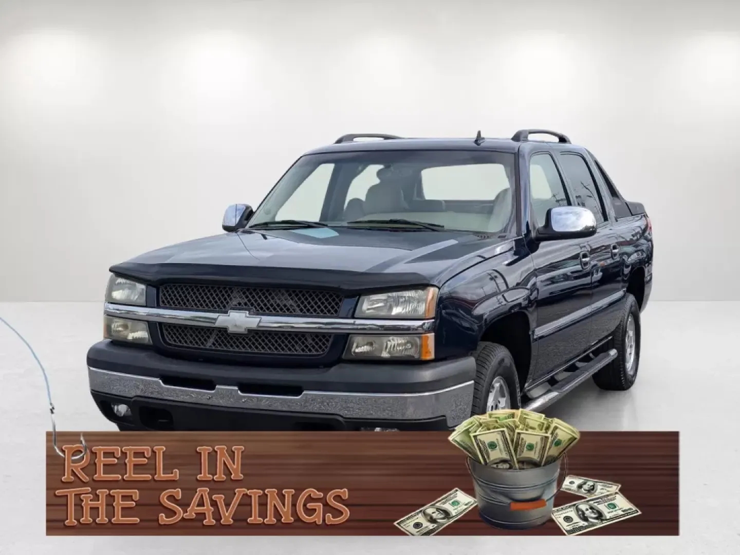 2006 /Tan/Neutral Chevrolet Avalanche LS (3GNEC12Z36G) with an Other engine, located at 7000 Northlake Connector, Columbus, GA, 31904, (706) 987-8085, 32.524975, -84.978134 - Rev up your lifestyle with the perfect vehicle for both work and play! At Gils Auto - Columbus #2, located at 7000 Northlake Connector, Columbus, GA 31904, we proudly offer a 2006 Chevrolet Avalanche LS, ideal for those who crave adventure without sacrificing daily practicality. Whether you're navig - Photo#0