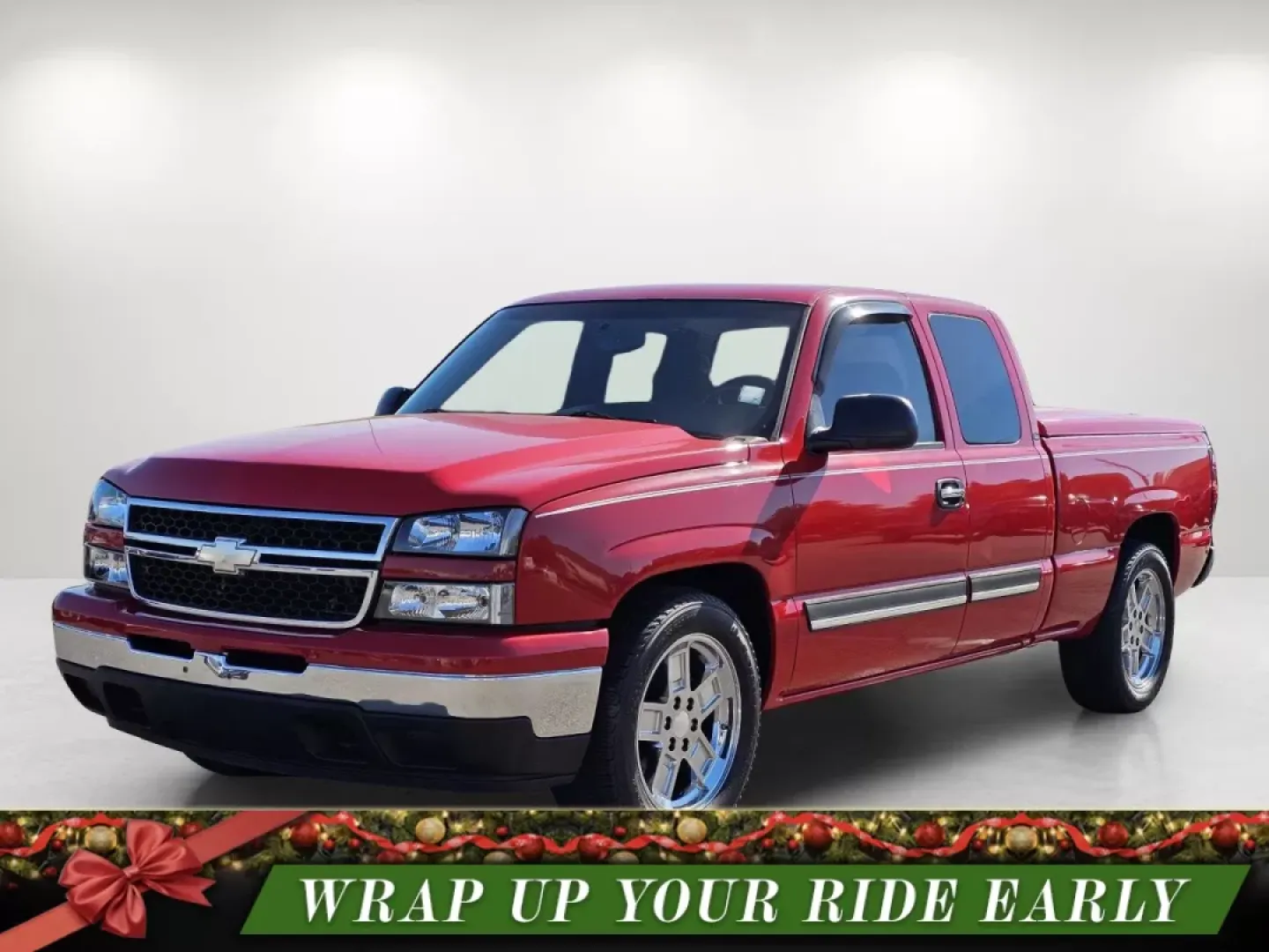 2006 /Dark Charcoal Chevrolet Silverado 1500 LT1 (1GCEC19V66Z) with an Other engine, located at 521 Old Farm Lane Rd, Prattville, AL, 36066, (334) 325-1505, 32.482460, -86.416367 - **Unleash Your Adventurous Spirit with the 2006 Chevrolet Silverado 1500 LT1!** <br /> <br /> Are you looking for a rugged and reliable pickup that's perfect for both work and play? Look no further than this stunning **2006 Chevrolet Silverado 1500 LT1**, available now at Gils Auto in Prattville, AL - Photo#0