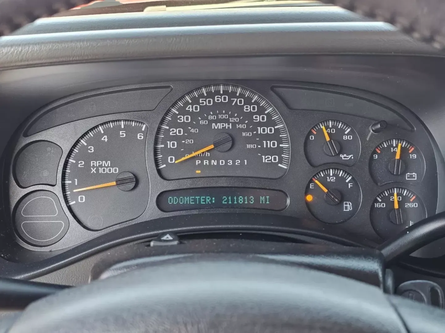 2006 /Dark Charcoal Chevrolet Silverado 1500 LT1 (1GCEC19V66Z) with an Other engine, located at 521 Old Farm Lane Rd, Prattville, AL, 36066, (334) 325-1505, 32.482460, -86.416367 - **Unleash Your Adventurous Spirit with the 2006 Chevrolet Silverado 1500 LT1!** <br /> <br /> Are you looking for a rugged and reliable pickup that's perfect for both work and play? Look no further than this stunning **2006 Chevrolet Silverado 1500 LT1**, available now at Gils Auto in Prattville, AL - Photo#12