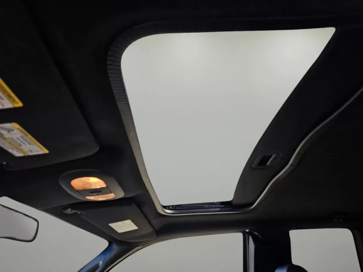 2006 Ford F-150 Harley-Davidson (1FTRX12526F) with an Other engine, located at 521 Old Farm Lane Rd, Prattville, AL, 36066, (334) 325-1505, 32.482460, -86.416367 - **Unleash Your Adventures with the 2006 Ford F-150 Extended Cab Pickup from Gils Auto - Prattville!**<br /> <br /> Are you ready to elevate your outdoor adventures or enhance your daily commute? The 2006 Ford F-150 Extended Cab Pickup is more than just a vehicle; it's your ticket to freedom and flex - Photo#11