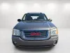 2006 /Light Gray GMC Envoy SLT (1GKDS13S662) with an Gas I6 4.2L/254 engine, 4-Speed Automatic w/OD transmission, located at 1430 Gateway Drive, Opelika, AL, 36801, (334) 239-0944, 32.637871, -85.409790 - 2006 GMC Envoy SLT - Photo#2