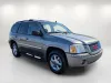 2006 /Light Gray GMC Envoy SLT (1GKDS13S662) with an Gas I6 4.2L/254 engine, 4-Speed Automatic w/OD transmission, located at 1430 Gateway Drive, Opelika, AL, 36801, (334) 239-0944, 32.637871, -85.409790 - 2006 GMC Envoy SLT - Photo#3