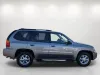 2006 /Light Gray GMC Envoy SLT (1GKDS13S662) with an Gas I6 4.2L/254 engine, 4-Speed Automatic w/OD transmission, located at 1430 Gateway Drive, Opelika, AL, 36801, (334) 239-0944, 32.637871, -85.409790 - 2006 GMC Envoy SLT - Photo#4