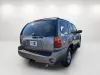 2006 /Light Gray GMC Envoy SLT (1GKDS13S662) with an Gas I6 4.2L/254 engine, 4-Speed Automatic w/OD transmission, located at 1430 Gateway Drive, Opelika, AL, 36801, (334) 239-0944, 32.637871, -85.409790 - 2006 GMC Envoy SLT - Photo#5