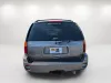 2006 /Light Gray GMC Envoy SLT (1GKDS13S662) with an Gas I6 4.2L/254 engine, 4-Speed Automatic w/OD transmission, located at 1430 Gateway Drive, Opelika, AL, 36801, (334) 239-0944, 32.637871, -85.409790 - 2006 GMC Envoy SLT - Photo#6