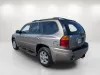 2006 /Light Gray GMC Envoy SLT (1GKDS13S662) with an Gas I6 4.2L/254 engine, 4-Speed Automatic w/OD transmission, located at 1430 Gateway Drive, Opelika, AL, 36801, (334) 239-0944, 32.637871, -85.409790 - 2006 GMC Envoy SLT - Photo#7