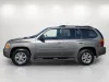 2006 /Light Gray GMC Envoy SLT (1GKDS13S662) with an Gas I6 4.2L/254 engine, 4-Speed Automatic w/OD transmission, located at 1430 Gateway Drive, Opelika, AL, 36801, (334) 239-0944, 32.637871, -85.409790 - 2006 GMC Envoy SLT - Photo#8