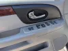 2006 /Light Gray GMC Envoy SLT (1GKDS13S662) with an Gas I6 4.2L/254 engine, 4-Speed Automatic w/OD transmission, located at 1430 Gateway Drive, Opelika, AL, 36801, (334) 239-0944, 32.637871, -85.409790 - 2006 GMC Envoy SLT - Photo#9