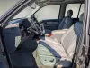 2006 /Light Gray GMC Envoy SLT (1GKDS13S662) with an Gas I6 4.2L/254 engine, 4-Speed Automatic w/OD transmission, located at 1430 Gateway Drive, Opelika, AL, 36801, (334) 239-0944, 32.637871, -85.409790 - 2006 GMC Envoy SLT - Photo#10