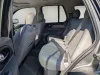 2006 /Light Gray GMC Envoy SLT (1GKDS13S662) with an Gas I6 4.2L/254 engine, 4-Speed Automatic w/OD transmission, located at 1430 Gateway Drive, Opelika, AL, 36801, (334) 239-0944, 32.637871, -85.409790 - 2006 GMC Envoy SLT - Photo#11