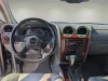 2006 /Light Gray GMC Envoy SLT (1GKDS13S662) with an Gas I6 4.2L/254 engine, 4-Speed Automatic w/OD transmission, located at 1430 Gateway Drive, Opelika, AL, 36801, (334) 239-0944, 32.637871, -85.409790 - 2006 GMC Envoy SLT - Photo#12