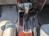 2006 /Light Gray GMC Envoy SLT (1GKDS13S662) with an Gas I6 4.2L/254 engine, 4-Speed Automatic w/OD transmission, located at 1430 Gateway Drive, Opelika, AL, 36801, (334) 239-0944, 32.637871, -85.409790 - 2006 GMC Envoy SLT - Photo#14
