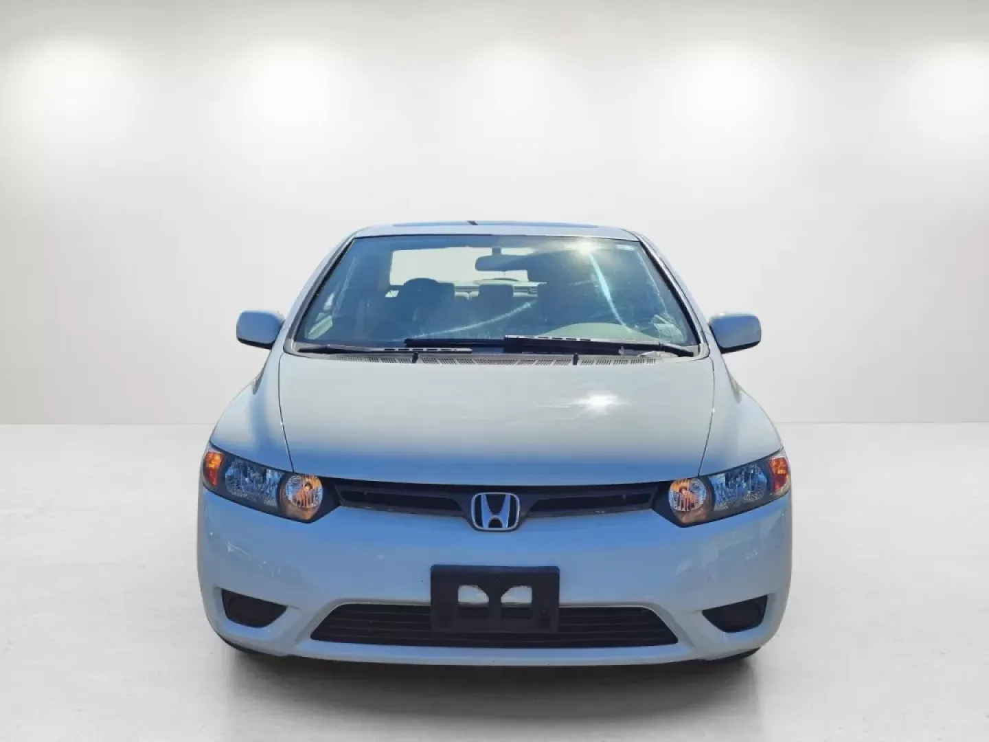 2006 Honda Civic Cpe EX (2HGFG12826H) with an Other engine, located at 1430 Gateway Drive, Opelika, AL, 36801, (334) 239-0944, 32.637871, -85.409790 - Unlock the freedom of the open road and elevate your everyday adventures with this remarkable 2006 Honda Civic Coupe, now available at Gils Auto in Prattville, AL. This stylish and efficient vehicle is perfect for budget-conscious buyers who crave reliability and a dash of sportiness in their daily - Photo#1