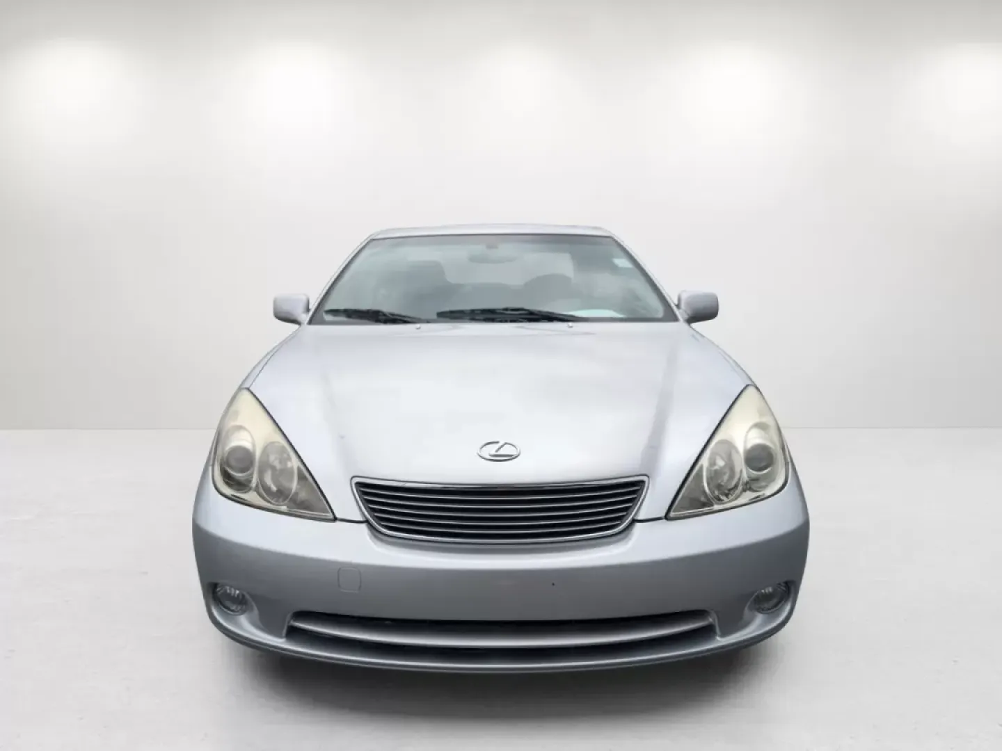 2006 Lexus ES 330 (JTHBA30G665) with an Other engine, located at 804 22nd Ave, Phenix City, AL, 36870, (334) 297-1860, 32.484749, -85.024475 - 2006 Lexus ES 330 - Photo#1