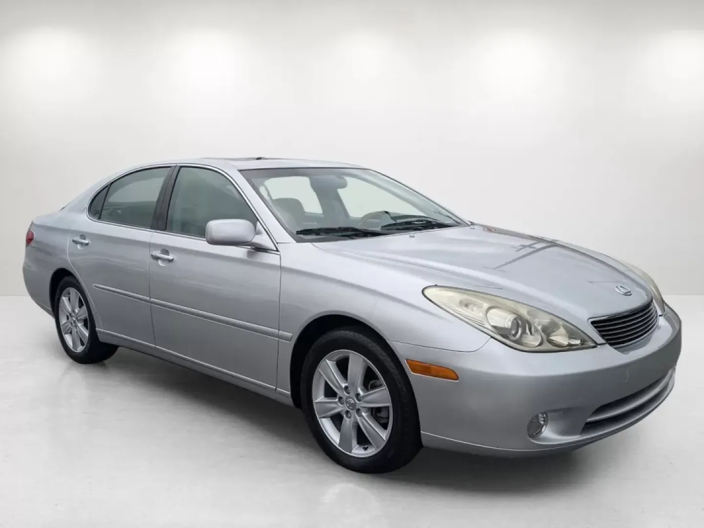 2006 Lexus ES 330 (JTHBA30G665) with an Other engine, located at 804 22nd Ave, Phenix City, AL, 36870, (334) 297-1860, 32.484749, -85.024475 - 2006 Lexus ES 330 - Photo#2