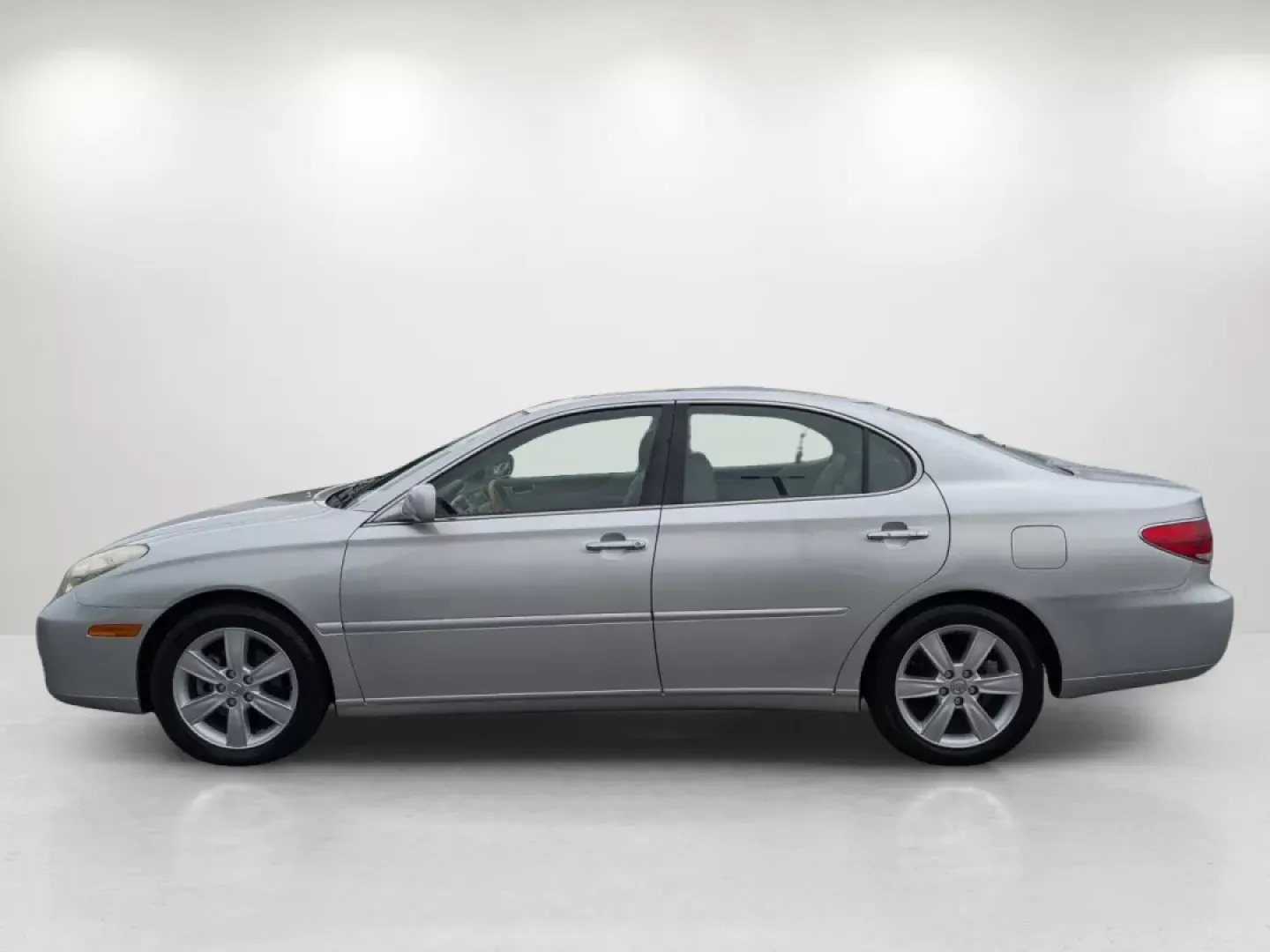 2006 Lexus ES 330 (JTHBA30G665) with an Other engine, located at 804 22nd Ave, Phenix City, AL, 36870, (334) 297-1860, 32.484749, -85.024475 - 2006 Lexus ES 330 - Photo#7