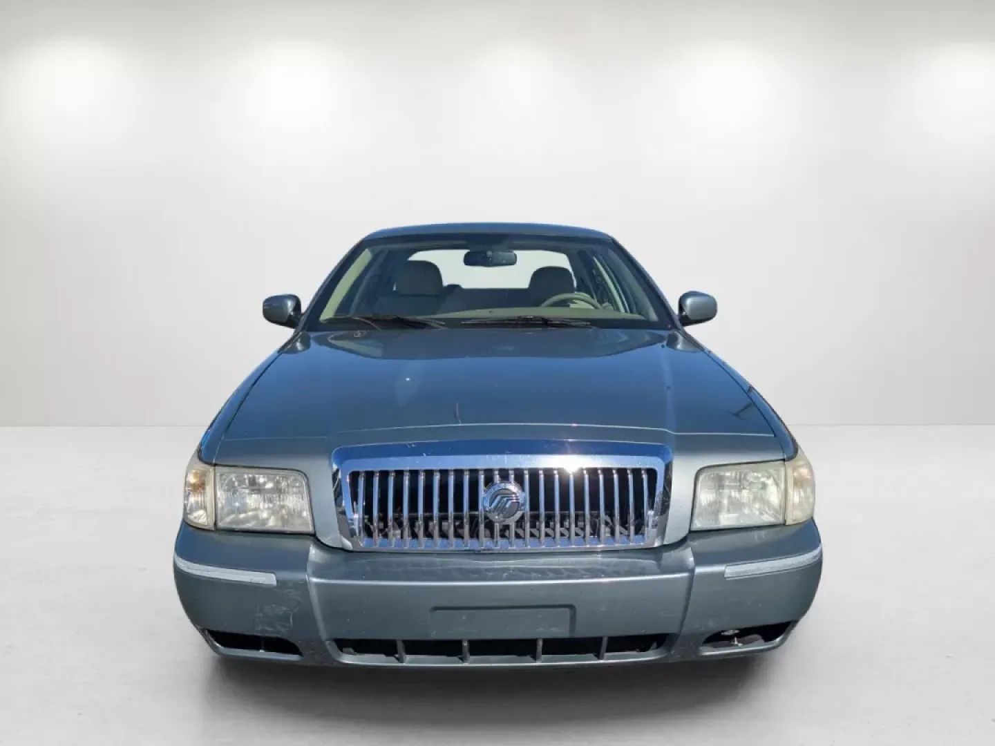 2006 Mercury Grand Marquis LS Premium (2MEFM75V36X) with an Other engine, located at 3959 U.S. 80 W, Phenix City, AL, 36870, (334) 297-4885, 32.469296, -85.135185 - **Discover Comfort and Style with the 2006 Mercury Grand Marquis at Gils Auto - Prattville!**<br /> <br /> Looking for a reliable sedan that perfectly balances comfort, style, and practicality? The 2006 Mercury Grand Marquis is an exceptional choice for budget-conscious buyers, families, and commute - Photo#2