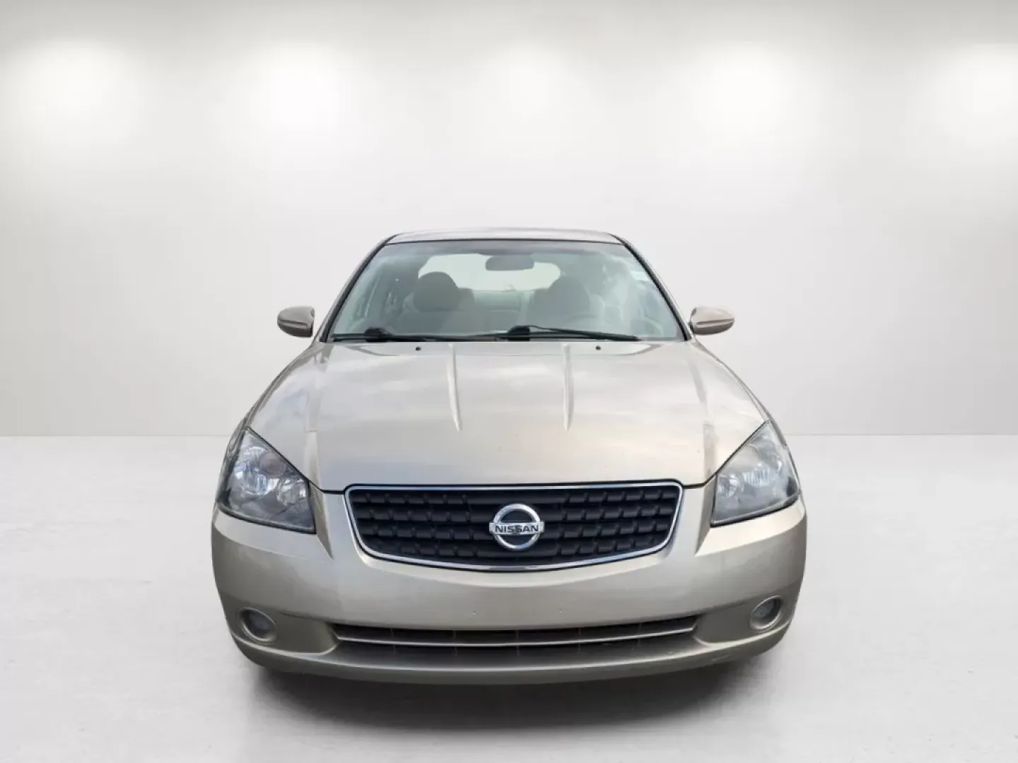2006 Super Black Nissan Altima 2.5 S (1N4AL11D76C) with an Other engine, located at 3959 U.S. 80 W, Phenix City, AL, 36870, (334) 297-4885, 32.469296, -85.135185 - **Discover Affordable Freedom with the 2006 Nissan Altima - Perfect for Daily Commuters and Growing Families!**<br /> <br /> Are you searching for a reliable sedan that fits seamlessly into your busy lifestyle? Look no further than this stylish 2006 Nissan Altima 2.5 S, available now at Gils Auto in - Photo#1