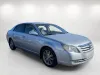 2006 Toyota Avalon Limited (4T1BK36B36U) with an Gas V6 3.5L/211 engine, 5-Speed Automatic w/OD transmission, located at 1430 Gateway Drive, Opelika, AL, 36801, (334) 239-0944, 32.637871, -85.409790 - 2006 Toyota Avalon Limited - Photo#2