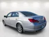 2006 Toyota Avalon Limited (4T1BK36B36U) with an Gas V6 3.5L/211 engine, 5-Speed Automatic w/OD transmission, located at 1430 Gateway Drive, Opelika, AL, 36801, (334) 239-0944, 32.637871, -85.409790 - 2006 Toyota Avalon Limited - Photo#6