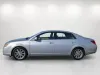 2006 Toyota Avalon Limited (4T1BK36B36U) with an Gas V6 3.5L/211 engine, 5-Speed Automatic w/OD transmission, located at 1430 Gateway Drive, Opelika, AL, 36801, (334) 239-0944, 32.637871, -85.409790 - 2006 Toyota Avalon Limited - Photo#7