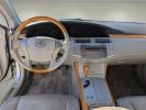 2006 Toyota Avalon Limited (4T1BK36B36U) with an Gas V6 3.5L/211 engine, 5-Speed Automatic w/OD transmission, located at 1430 Gateway Drive, Opelika, AL, 36801, (334) 239-0944, 32.637871, -85.409790 - 2006 Toyota Avalon Limited - Photo#10