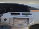 2006 Toyota Avalon Limited (4T1BK36B36U) with an Gas V6 3.5L/211 engine, 5-Speed Automatic w/OD transmission, located at 1430 Gateway Drive, Opelika, AL, 36801, (334) 239-0944, 32.637871, -85.409790 - 2006 Toyota Avalon Limited - Photo#13
