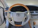 2006 Toyota Avalon Limited (4T1BK36B36U) with an Gas V6 3.5L/211 engine, 5-Speed Automatic w/OD transmission, located at 1430 Gateway Drive, Opelika, AL, 36801, (334) 239-0944, 32.637871, -85.409790 - 2006 Toyota Avalon Limited - Photo#14