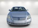 2006 Toyota Avalon Limited (4T1BK36B36U) with an Gas V6 3.5L/211 engine, 5-Speed Automatic w/OD transmission, located at 1430 Gateway Drive, Opelika, AL, 36801, (334) 239-0944, 32.637871, -85.409790 - 2006 Toyota Avalon Limited - Photo#1