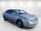 2006 Toyota Avalon Limited (4T1BK36B36U) with an Gas V6 3.5L/211 engine, 5-Speed Automatic w/OD transmission, located at 1430 Gateway Drive, Opelika, AL, 36801, (334) 239-0944, 32.637871, -85.409790 - 2006 Toyota Avalon Limited - Photo#2