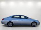 2006 Toyota Avalon Limited (4T1BK36B36U) with an Gas V6 3.5L/211 engine, 5-Speed Automatic w/OD transmission, located at 1430 Gateway Drive, Opelika, AL, 36801, (334) 239-0944, 32.637871, -85.409790 - 2006 Toyota Avalon Limited - Photo#3