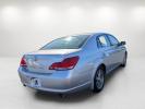 2006 Toyota Avalon Limited (4T1BK36B36U) with an Gas V6 3.5L/211 engine, 5-Speed Automatic w/OD transmission, located at 1430 Gateway Drive, Opelika, AL, 36801, (334) 239-0944, 32.637871, -85.409790 - 2006 Toyota Avalon Limited - Photo#4