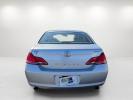 2006 Toyota Avalon Limited (4T1BK36B36U) with an Gas V6 3.5L/211 engine, 5-Speed Automatic w/OD transmission, located at 1430 Gateway Drive, Opelika, AL, 36801, (334) 239-0944, 32.637871, -85.409790 - 2006 Toyota Avalon Limited - Photo#5