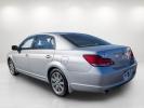 2006 Toyota Avalon Limited (4T1BK36B36U) with an Gas V6 3.5L/211 engine, 5-Speed Automatic w/OD transmission, located at 1430 Gateway Drive, Opelika, AL, 36801, (334) 239-0944, 32.637871, -85.409790 - 2006 Toyota Avalon Limited - Photo#6