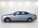 2006 Toyota Avalon Limited (4T1BK36B36U) with an Gas V6 3.5L/211 engine, 5-Speed Automatic w/OD transmission, located at 1430 Gateway Drive, Opelika, AL, 36801, (334) 239-0944, 32.637871, -85.409790 - 2006 Toyota Avalon Limited - Photo#7
