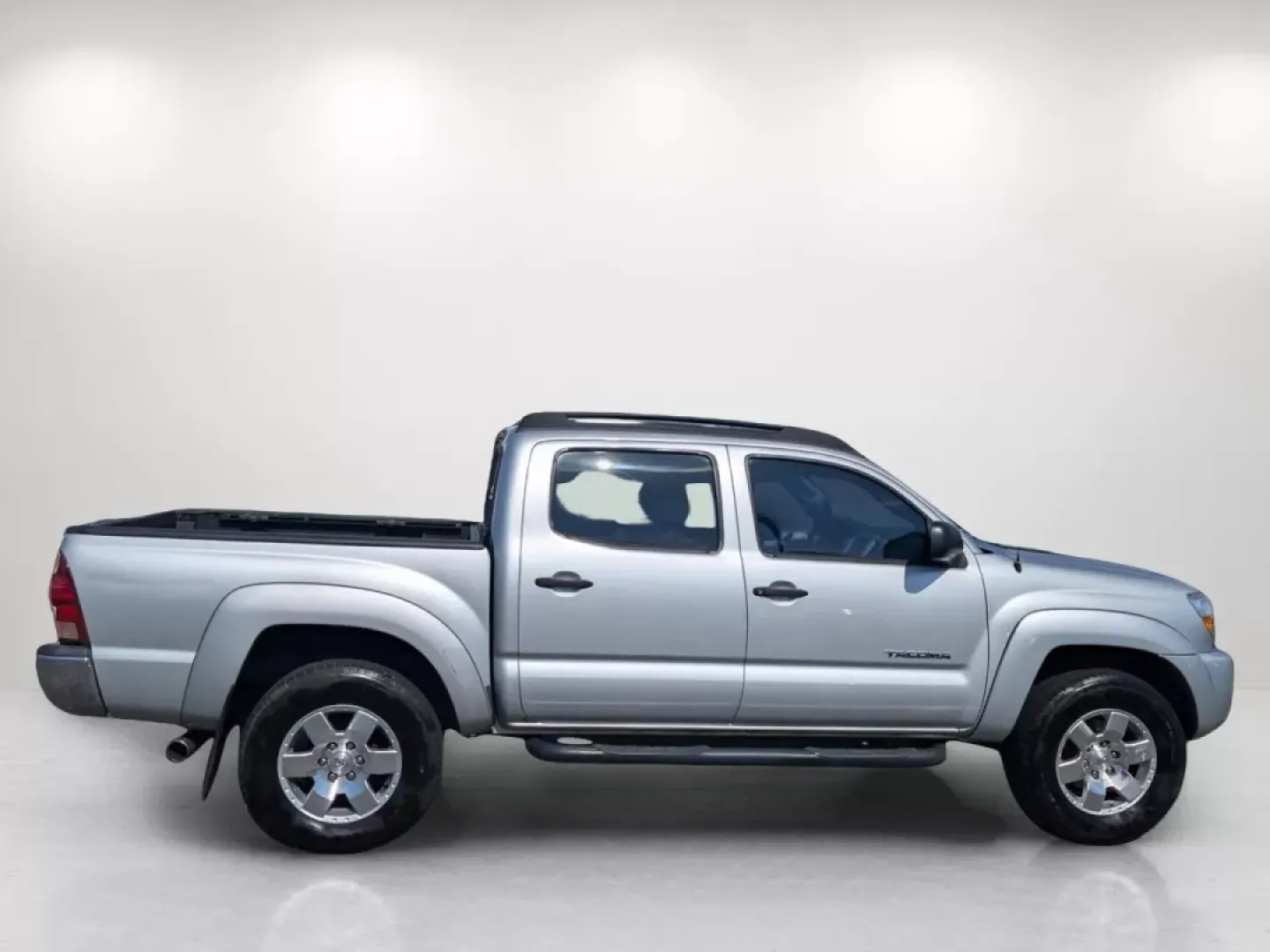 2006 Toyota Tacoma PreRunner (5TEJU62N16Z) with an Other engine, located at 5115 14th Ave., Columbus, GA, 31904, (706) 323-0345, 32.511494, -84.971046 - Looking for a reliable vehicle that fits your active lifestyle? The 2006 Toyota Tacoma PreRunner, available at Gils Auto in Opelika, AL, is your perfect companion for weekend adventures, family outings, or even those long commutes to work. With its rugged build and spacious interior, this crew cab p - Photo#3