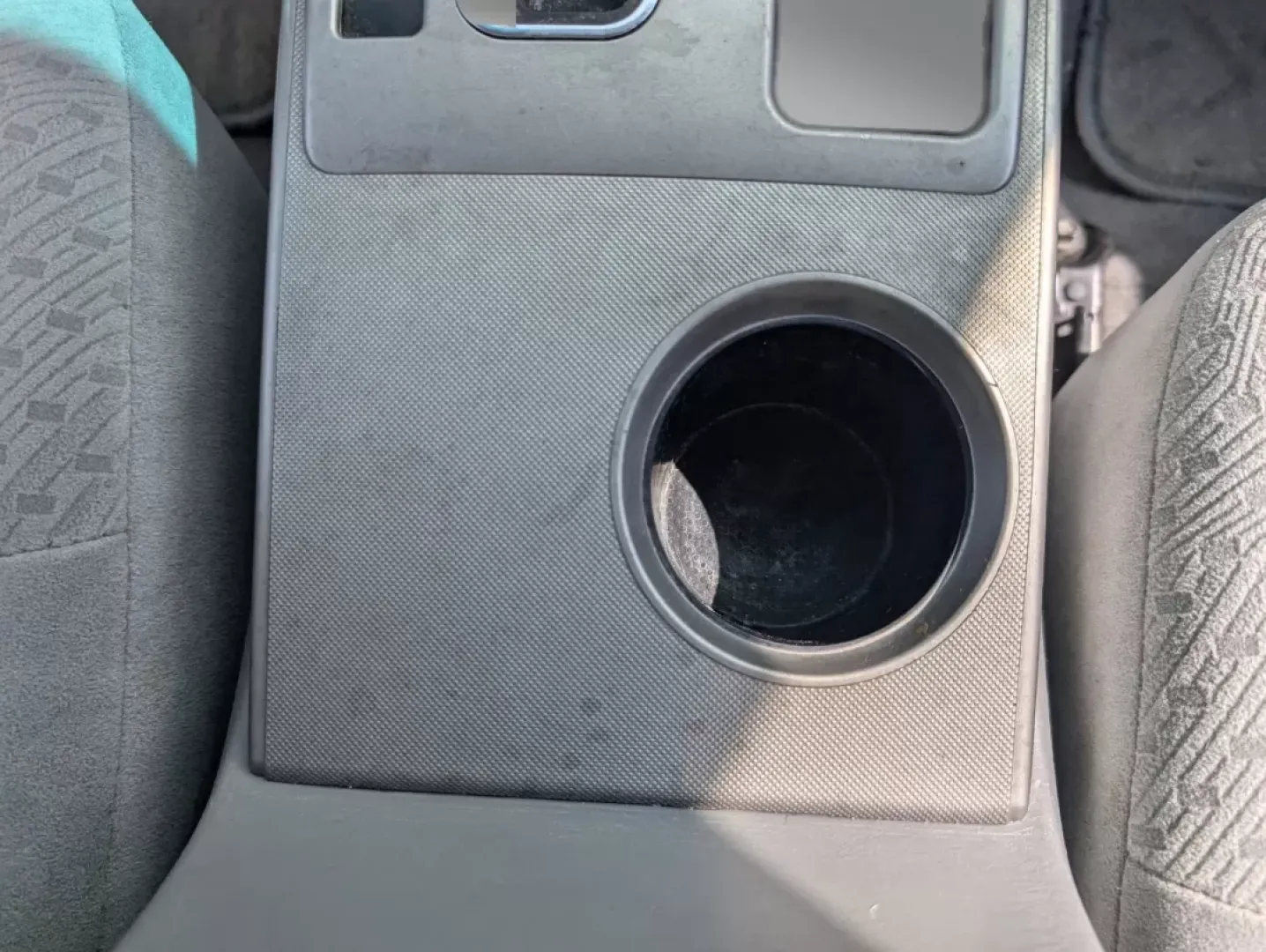 2006 Toyota Tacoma PreRunner (5TEJU62N16Z) with an Other engine, located at 5115 14th Ave., Columbus, GA, 31904, (706) 323-0345, 32.511494, -84.971046 - Looking for a reliable vehicle that fits your active lifestyle? The 2006 Toyota Tacoma PreRunner, available at Gils Auto in Opelika, AL, is your perfect companion for weekend adventures, family outings, or even those long commutes to work. With its rugged build and spacious interior, this crew cab p - Photo#12