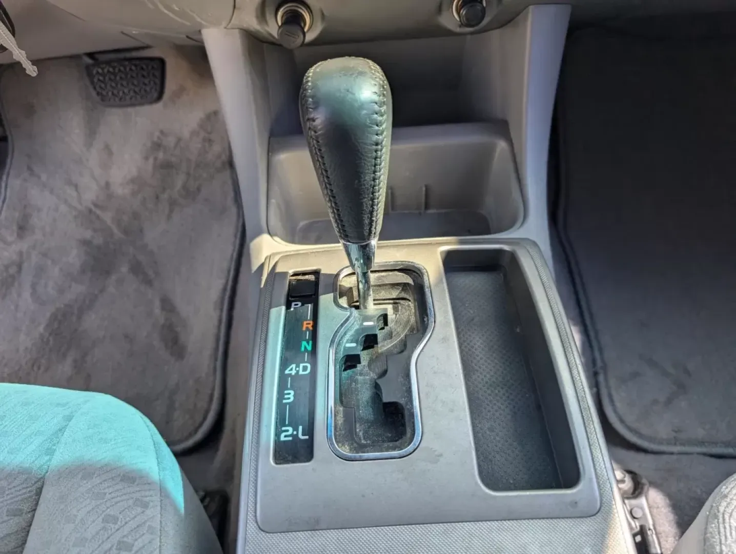 2006 Toyota Tacoma PreRunner (5TEJU62N16Z) with an Other engine, located at 5115 14th Ave., Columbus, GA, 31904, (706) 323-0345, 32.511494, -84.971046 - Looking for a reliable vehicle that fits your active lifestyle? The 2006 Toyota Tacoma PreRunner, available at Gils Auto in Opelika, AL, is your perfect companion for weekend adventures, family outings, or even those long commutes to work. With its rugged build and spacious interior, this crew cab p - Photo#13