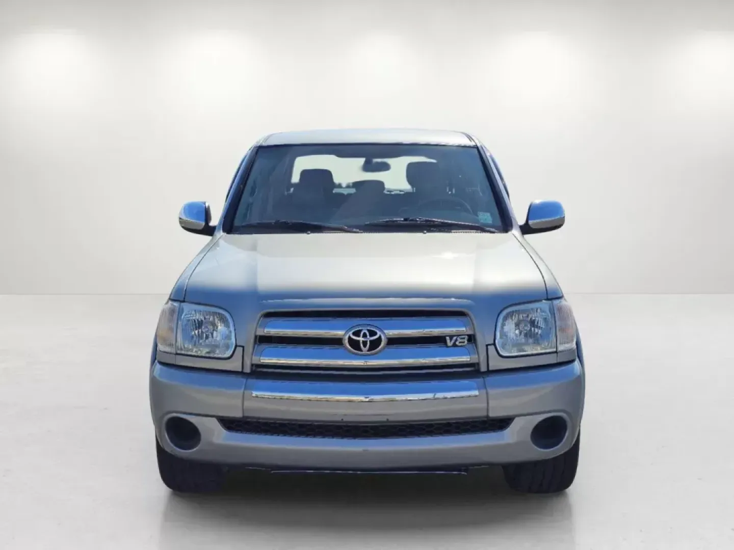 2006 Toyota Tundra SR5 (5TBET34116S) with an Gas V8 4.7L/285 engine, 5-Speed Automatic w/OD transmission, located at 3959 U.S. 80 W, Phenix City, AL, 36870, (334) 297-4885, 32.469296, -85.135185 - 2006 Toyota Tundra SR5 - Photo#1