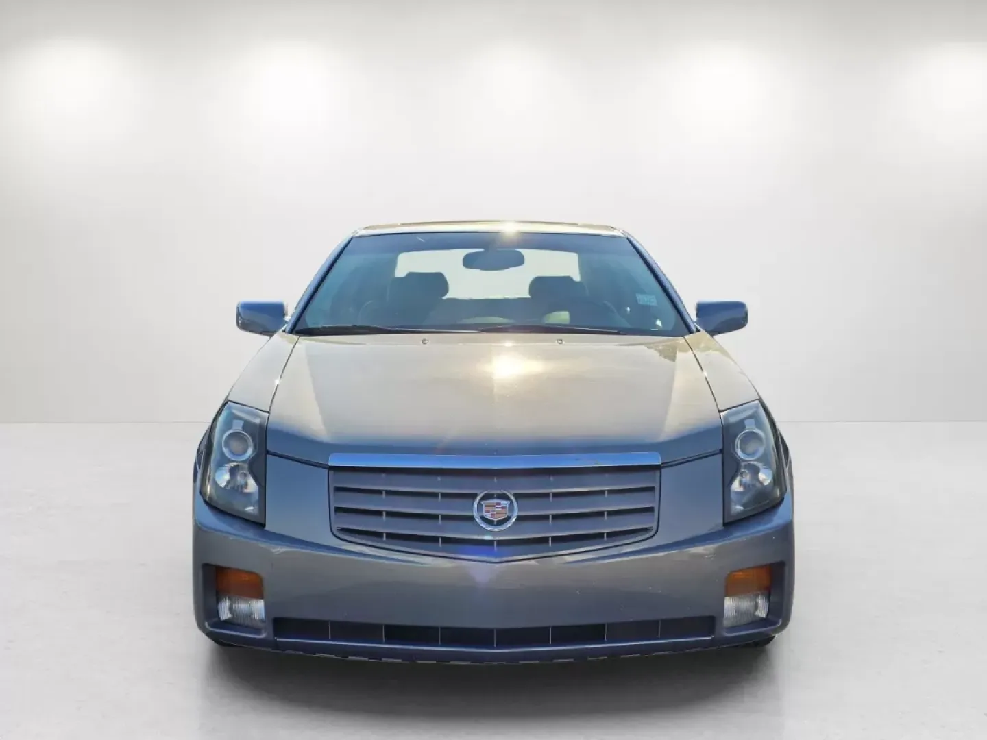 2007 /Cashmere Cadillac CTS (1G6DP577270) with an Other engine, located at 1430 Gateway Drive, Opelika, AL, 36801, (334) 239-0944, 32.637871, -85.409790 - Discover the perfect blend of luxury and performance with the 2007 Cadillac CTS, an exceptional sedan that epitomizes style and sophistication. Whether you're commuting to work, enjoying weekend getaways, or simply looking to elevate your daily driving experience, this CTS is designed to cater to yo - Photo#1
