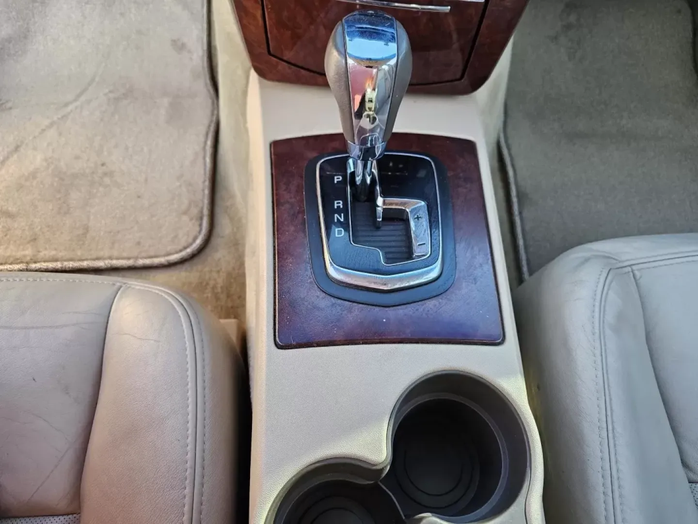 2007 /Cashmere Cadillac CTS (1G6DP577270) with an Other engine, located at 1430 Gateway Drive, Opelika, AL, 36801, (334) 239-0944, 32.637871, -85.409790 - Discover the perfect blend of luxury and performance with the 2007 Cadillac CTS, an exceptional sedan that epitomizes style and sophistication. Whether you're commuting to work, enjoying weekend getaways, or simply looking to elevate your daily driving experience, this CTS is designed to cater to yo - Photo#13