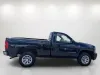 2007 /Dark Titanium Chevrolet Silverado 1500 Work Truck (1GCEC14X67Z) with an Gas V6 4.3L/262 engine, 4-Speed Automatic w/OD transmission, located at 7000 Northlake Connector, Columbus, GA, 31904, (706) 987-8085, 32.524975, -84.978134 - 2007 Chevrolet Silverado 1500 Work Truck - Photo#3
