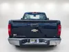 2007 /Dark Titanium Chevrolet Silverado 1500 Work Truck (1GCEC14X67Z) with an Gas V6 4.3L/262 engine, 4-Speed Automatic w/OD transmission, located at 7000 Northlake Connector, Columbus, GA, 31904, (706) 987-8085, 32.524975, -84.978134 - 2007 Chevrolet Silverado 1500 Work Truck - Photo#5