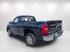 2007 /Dark Titanium Chevrolet Silverado 1500 Work Truck (1GCEC14X67Z) with an Gas V6 4.3L/262 engine, 4-Speed Automatic w/OD transmission, located at 7000 Northlake Connector, Columbus, GA, 31904, (706) 987-8085, 32.524975, -84.978134 - 2007 Chevrolet Silverado 1500 Work Truck - Photo#6