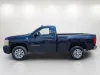 2007 /Dark Titanium Chevrolet Silverado 1500 Work Truck (1GCEC14X67Z) with an Gas V6 4.3L/262 engine, 4-Speed Automatic w/OD transmission, located at 7000 Northlake Connector, Columbus, GA, 31904, (706) 987-8085, 32.524975, -84.978134 - 2007 Chevrolet Silverado 1500 Work Truck - Photo#7
