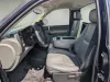 2007 /Dark Titanium Chevrolet Silverado 1500 Work Truck (1GCEC14X67Z) with an Gas V6 4.3L/262 engine, 4-Speed Automatic w/OD transmission, located at 7000 Northlake Connector, Columbus, GA, 31904, (706) 987-8085, 32.524975, -84.978134 - 2007 Chevrolet Silverado 1500 Work Truck - Photo#9